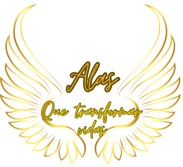 Alas que Transforman Vidas